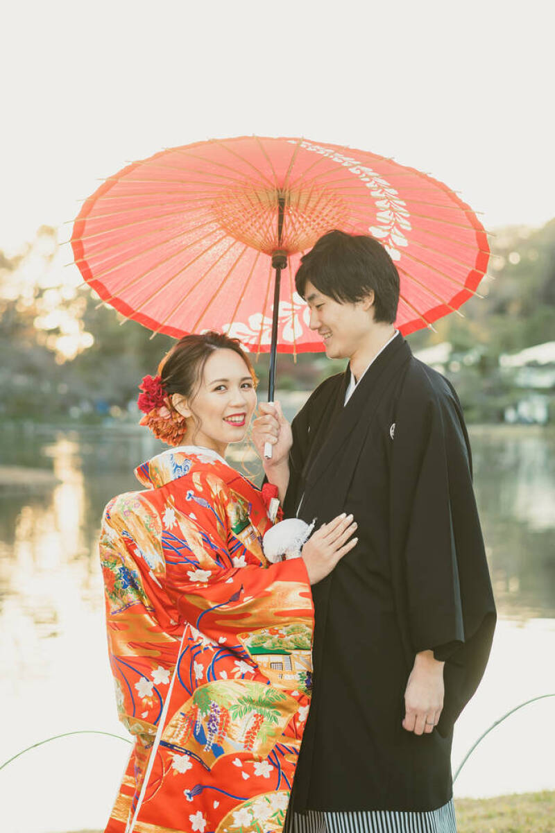 ONESTYLE 横浜_投稿写真