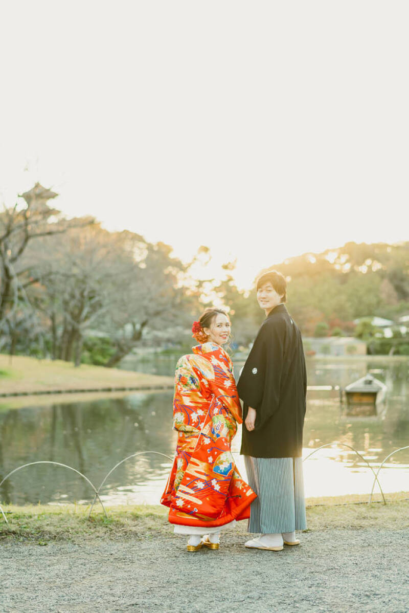 ONESTYLE 横浜_投稿写真