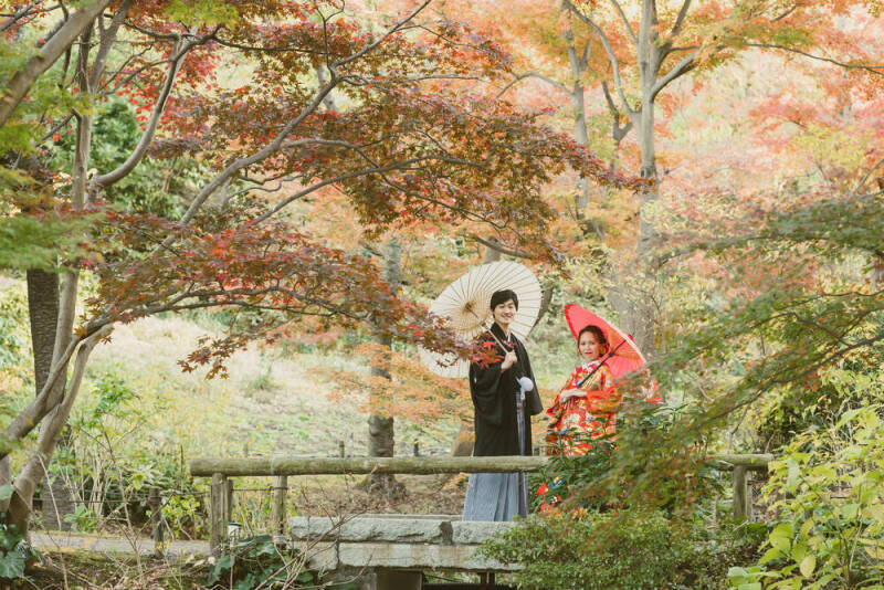 ONESTYLE 横浜_投稿写真