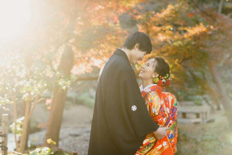 ONESTYLE 横浜_投稿写真