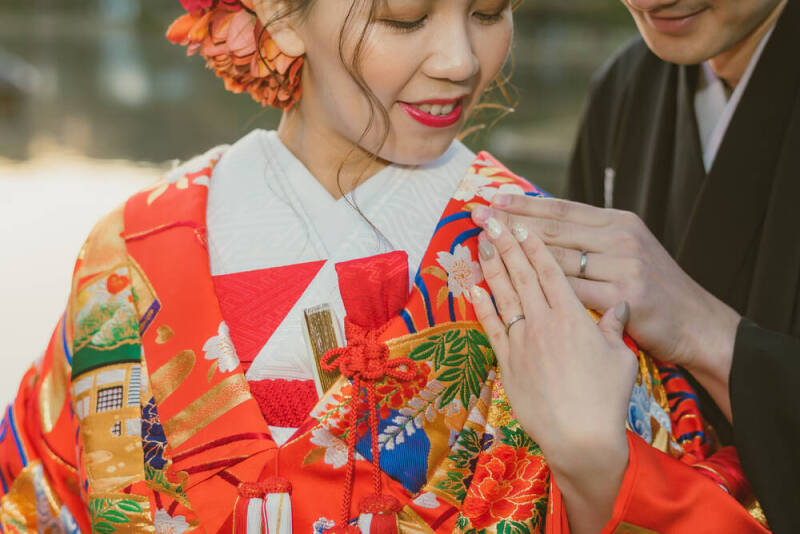 ONESTYLE 横浜_投稿写真