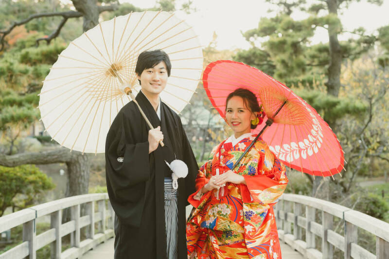 ONESTYLE 横浜_投稿写真