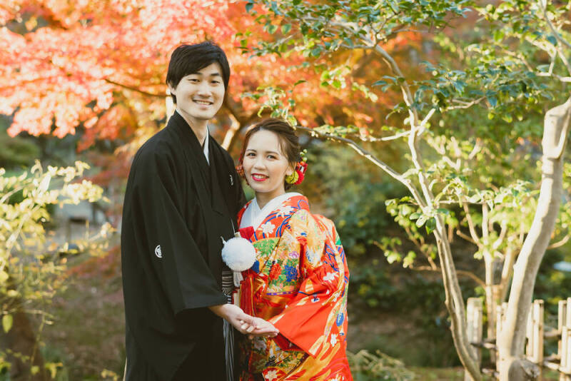 ONESTYLE 横浜_投稿写真