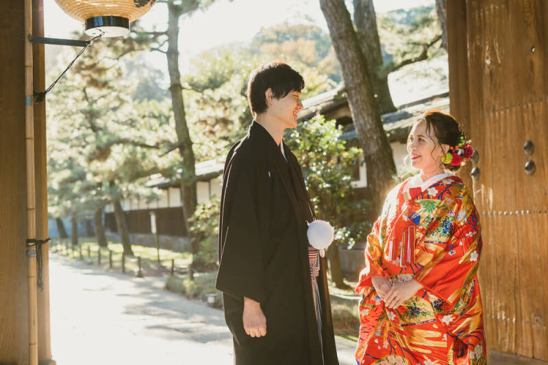 ONESTYLE 横浜_投稿写真