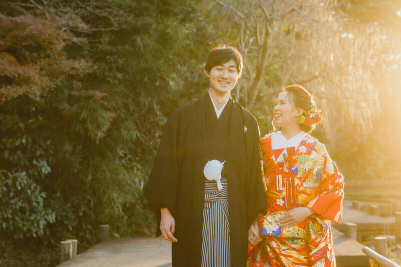 ONESTYLE 横浜_投稿写真