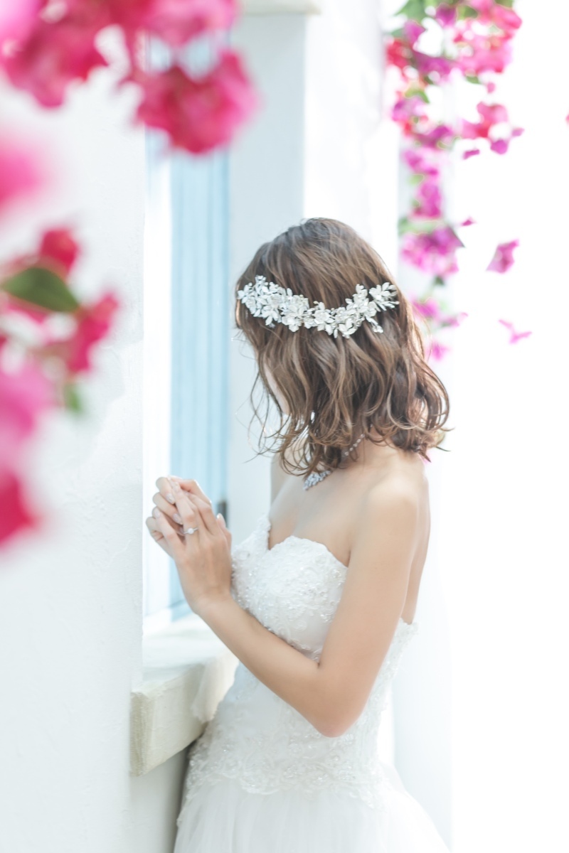 BLANZ（ブランズ）心斎橋_投稿写真