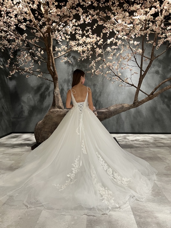 BLANZ（ブランズ）心斎橋_投稿写真