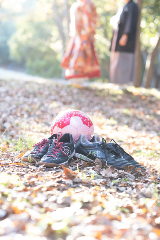 ONELIFE　横浜店_アドバイス写真