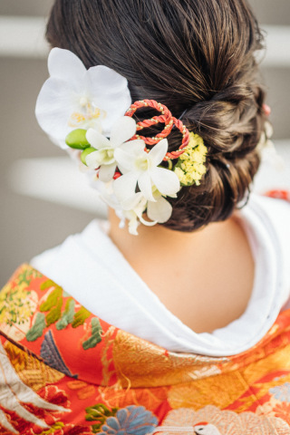 ONELIFE　横浜店_アドバイス写真