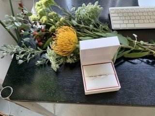 ONELIFE　横浜店_アドバイス写真