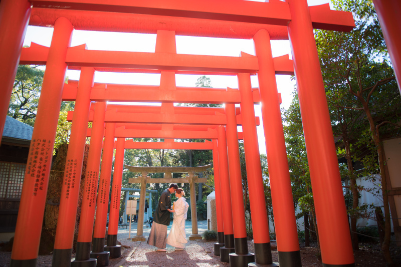 ル・トレフル produced by スタジオエス_投稿写真