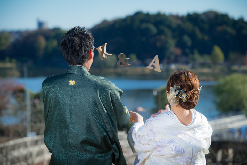 ル・トレフル produced by スタジオエス_投稿写真