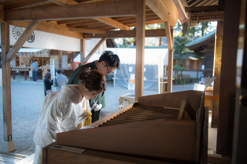 ル・トレフル produced by スタジオエス_投稿写真