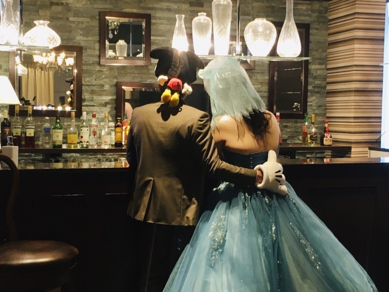 RES WEDDING 大分店_投稿写真