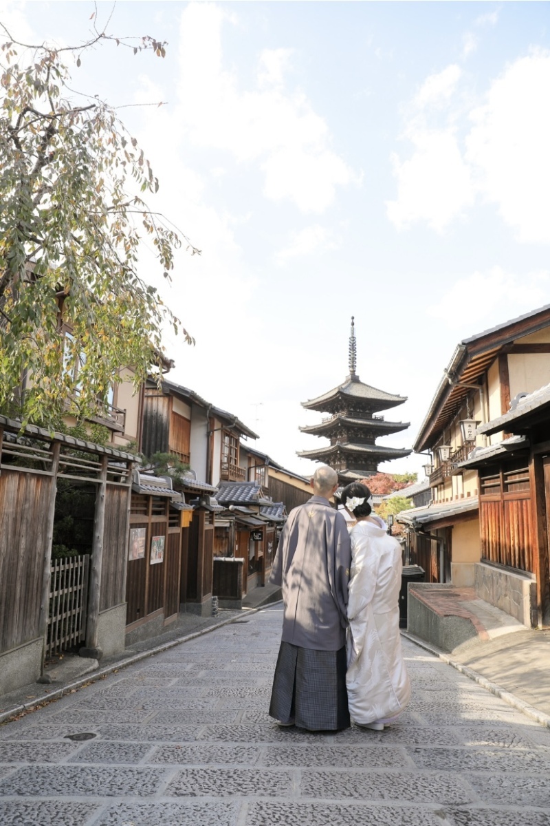 STUDIO TVB 京都店（スタジオTVB）_投稿写真