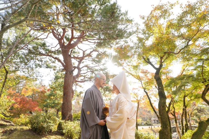 STUDIO TVB 京都店（スタジオTVB）_投稿写真