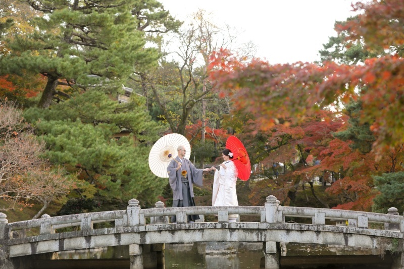 STUDIO TVB 京都店（スタジオTVB）_投稿写真