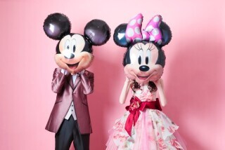 Heart Studio金沢店（アフロディーテ金沢店）_アドバイス写真