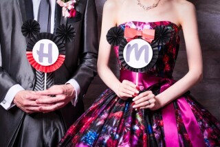 Heart Studio金沢店（アフロディーテ金沢店）_アドバイス写真