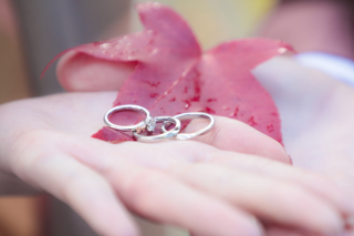 Heart Studio金沢店（アフロディーテ金沢店）_アドバイス写真