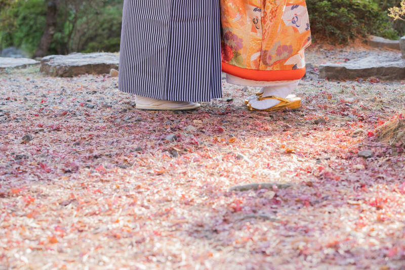 ロケーションの場所候補もたくさんありオススメです♪_19699_投稿写真_3