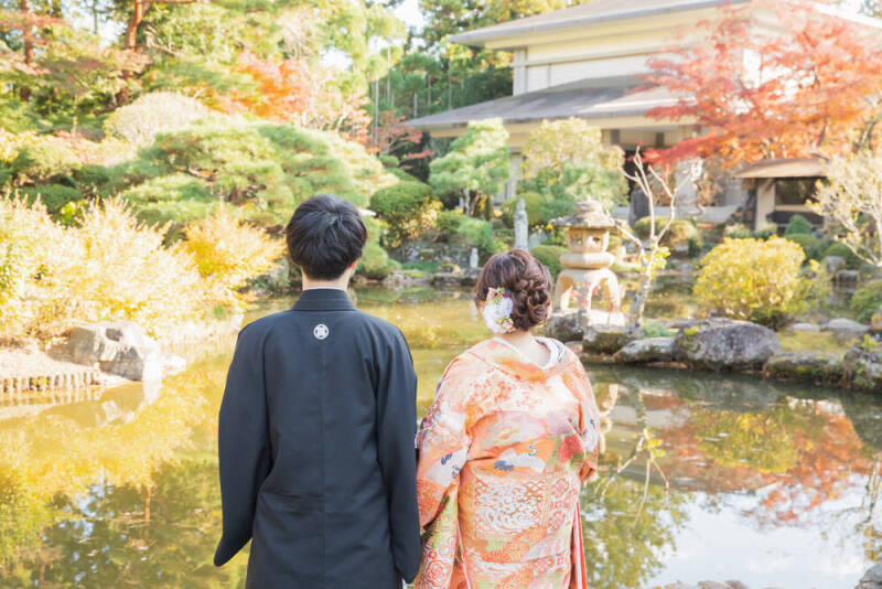 ロケーションの場所候補もたくさんありオススメです♪_19699_投稿写真_2