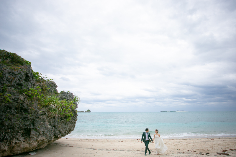 LAstudio_投稿写真