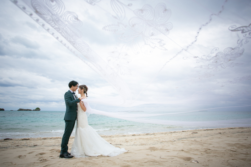 LAstudio_投稿写真