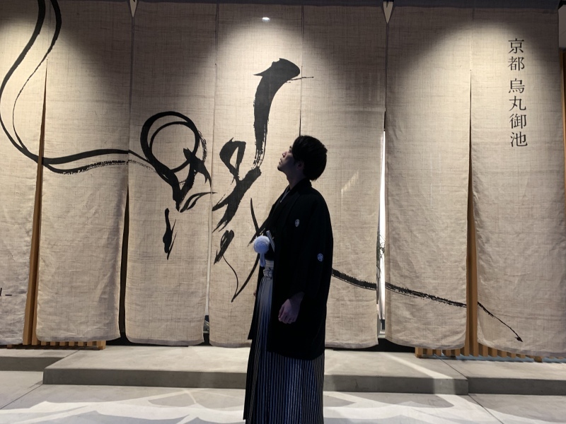 ENISHI PHOTO WEDDING_投稿写真