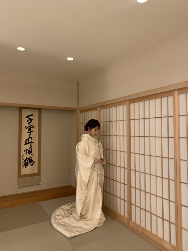 ENISHI PHOTO WEDDING_投稿写真