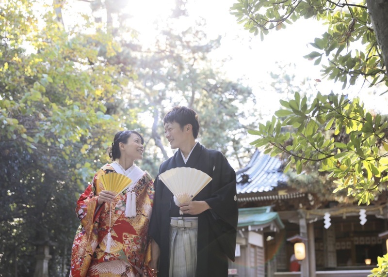 ハートスタジオ小松店（マリエールオークパイン小松）_投稿写真