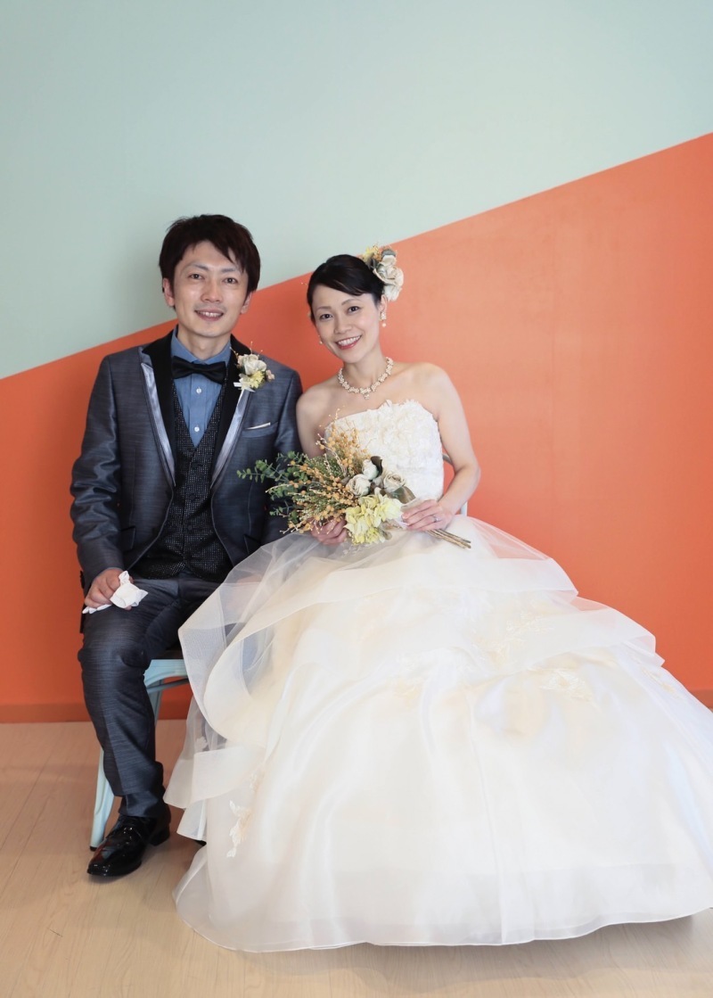 ハートスタジオ小松店（マリエールオークパイン小松）_投稿写真