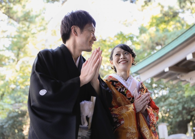 ハートスタジオ小松店（マリエールオークパイン小松）_投稿写真