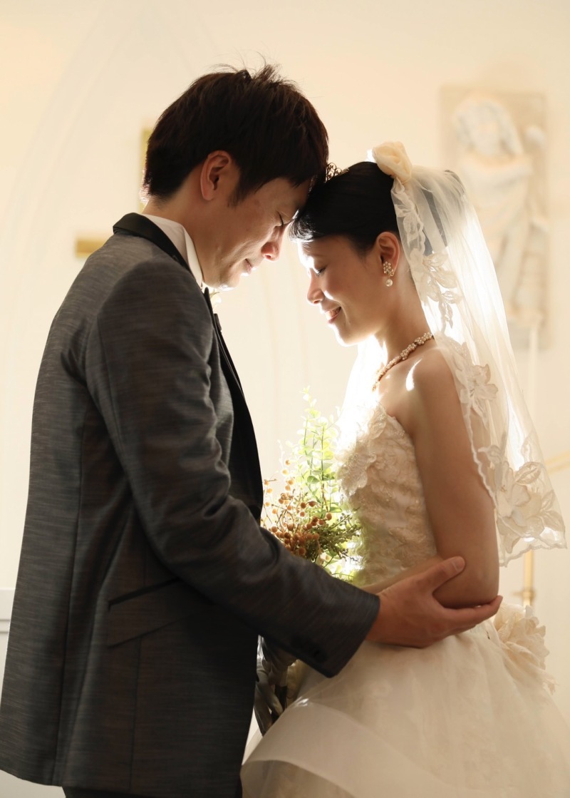 ハートスタジオ小松店（マリエールオークパイン小松）_投稿写真