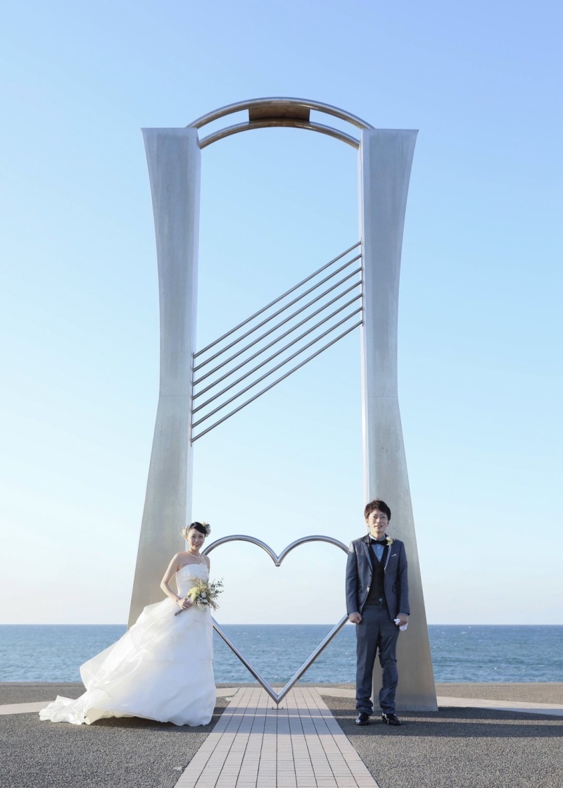 ハートスタジオ小松店（マリエールオークパイン小松）_投稿写真