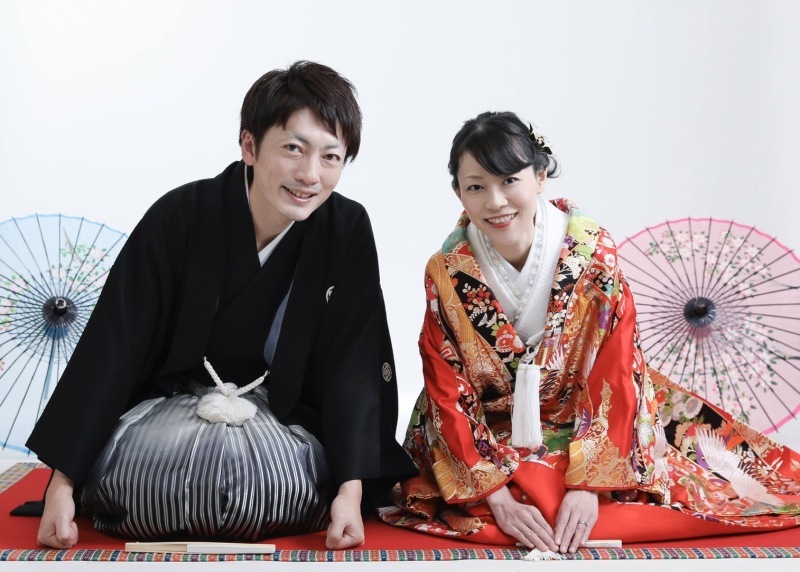 ハートスタジオ小松店（マリエールオークパイン小松）_投稿写真