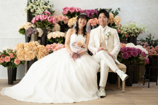 ラヴィファクトリー 金沢店_アドバイス写真