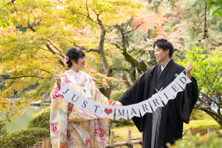 ラヴィファクトリー 金沢店_アドバイス写真