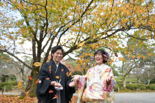 ラヴィファクトリー 金沢店_アドバイス写真