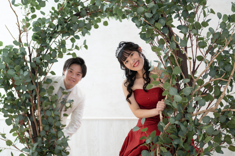 ラヴィファクトリー 金沢店_投稿写真