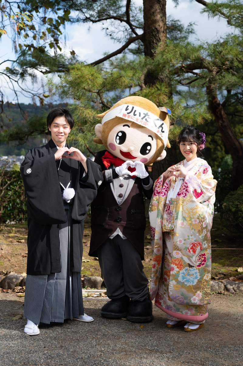 ラヴィファクトリー 金沢店_投稿写真