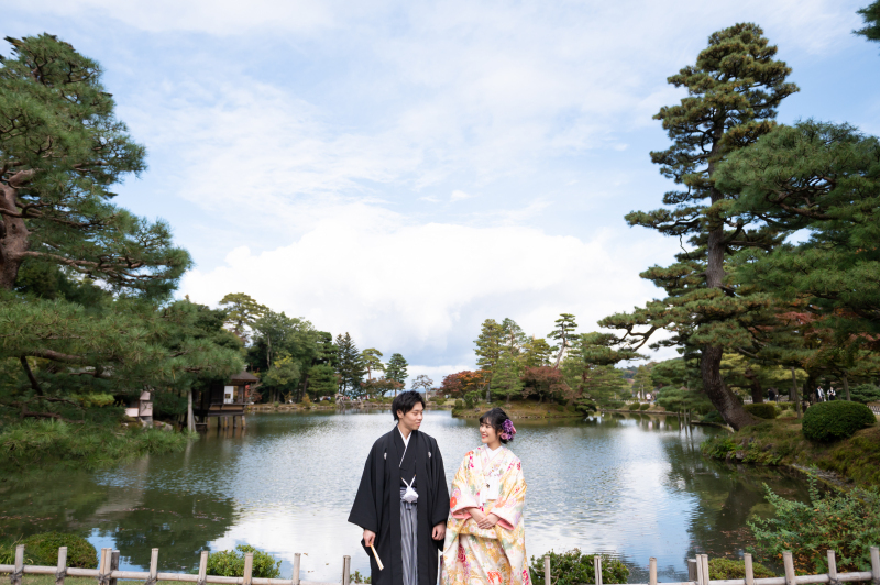 ラヴィファクトリー 金沢店_投稿写真