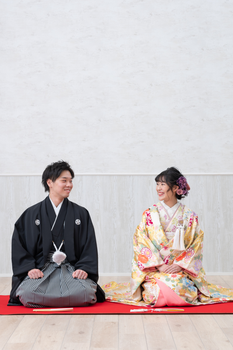 ラヴィファクトリー 金沢店_投稿写真