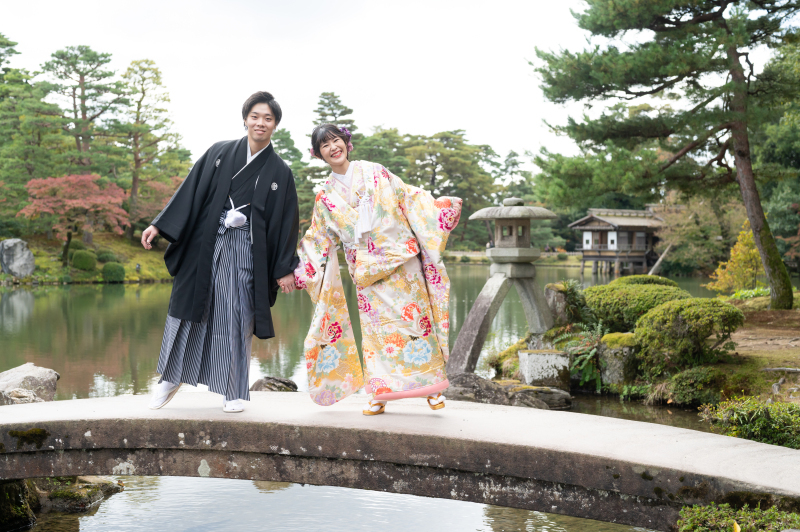 ラヴィファクトリー 金沢店_投稿写真