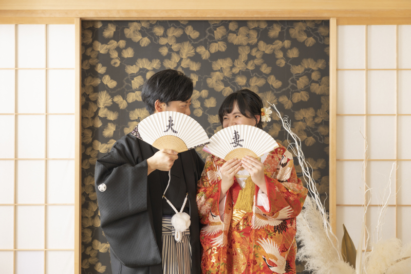 studio PHOTO PARK 東京_投稿写真