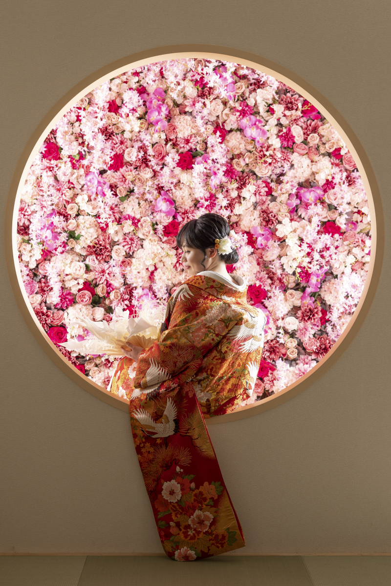 studio PHOTO PARK 東京_投稿写真