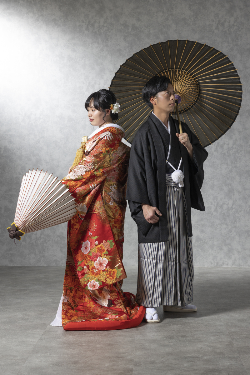 studio PHOTO PARK 東京_投稿写真