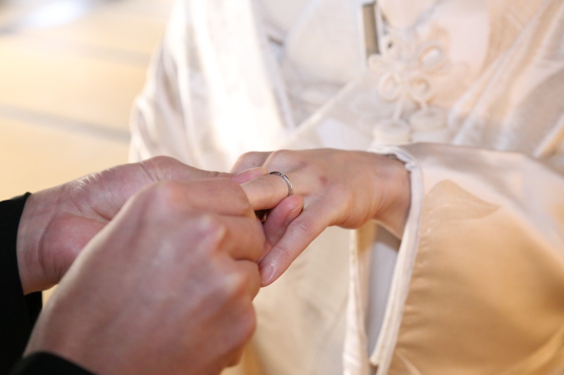 スタジオ5to7_投稿写真