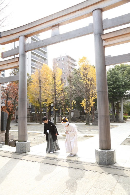 スタジオ5to7_投稿写真