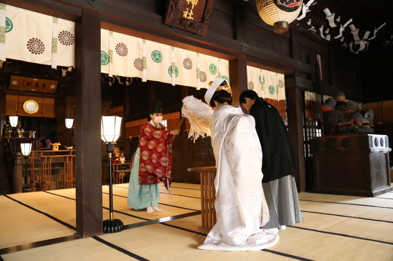 スタジオ5to7_投稿写真